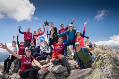 347451457_815855796931355_4791004213488905610_n