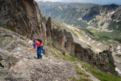 347552055_815856476931287_6899487439024605136_n