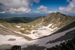 347552727_815854956931439_2948633220874669178_n