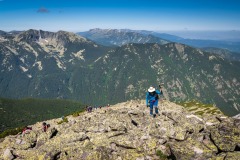 347552982_815858343597767_5670131723838886933_n