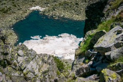 347553964_815855303598071_6173072090418885363_n