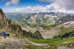 347554616_815856023597999_605962069631584985_n