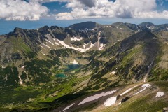 347555069_815856830264585_8255537316488130310_n