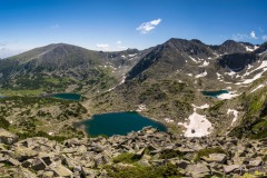 347558261_815856360264632_7198991131141991203_n