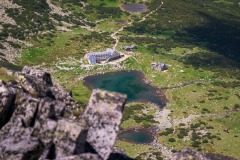 347559609_815855923598009_3858788291608998286_n