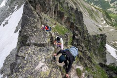 347561904_815856510264617_864158174764505856_n