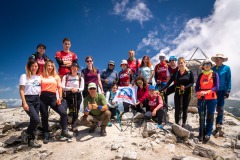 347581805_815856776931257_3489390875043839659_n