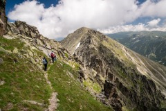 347587166_815856563597945_605260477036029349_n