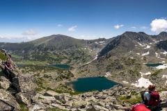 347592975_815856046931330_8603996782711736260_n