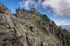 347593018_815856123597989_8723065870197671958_n