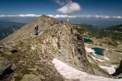 347599744_815856850264583_8077208116144878619_n