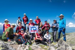 347603274_815854913598110_4956109885059780386_n