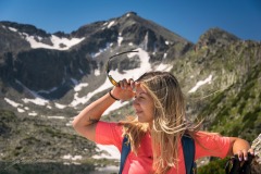 347608372_815858626931072_5553670404440274609_n