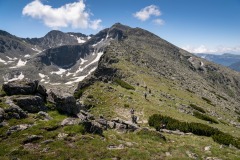 347618170_815858113597790_7232870000039565363_n