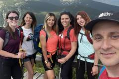 347628149_815854223598179_1958357179297739144_n