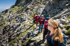 349602016_815858406931094_4719865142116948067_n