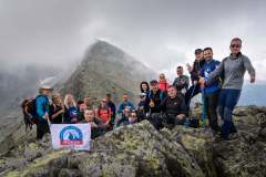 241193055_10158076818206441_9129924774696357215_n