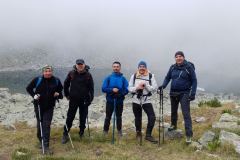 241204597_10158076818086441_359393173726516904_n