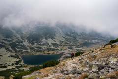 241343254_10158076829561441_130945033813762002_n