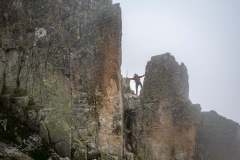 241481651_10158076818016441_6021318966519099385_n