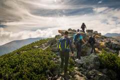 241519125_10158076817846441_6092556904870047726_n