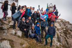 241577768_10158076818491441_4175485640785583786_n