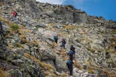 241620331_10158076818296441_5677435629387600680_n