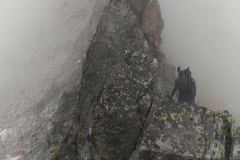 241620405_10158076817986441_3793465510301599359_n