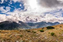 241622369_10158076818416441_1368642569388419624_n