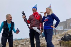 241622413_10158076818686441_6206031212274781946_n