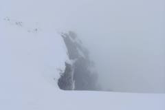 673095163_1606833464500247_7232289703907507265_n