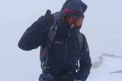 673115455_1606833371166923_775609097496420792_n