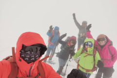 674406142_1606833324500261_7856459874279351972_n