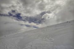 674455119_1606833011166959_8565620684218060920_n