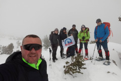 675354330_1606832821166978_390812080574999355_n