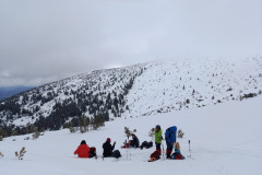 676478052_1606833534500240_1177309564457063036_n