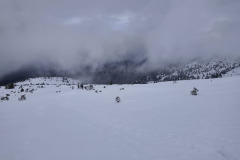 676604818_1606832934500300_7925384037785043312_n