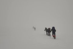 676842573_1606833171166943_2895195886827671317_n