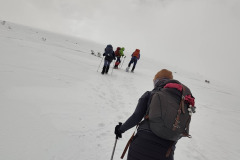 677265552_1606832867833640_942429105945421325_n