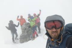 678233142_1606833421166918_7710695213669925439_n