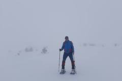 678266109_1606833084500285_3572013817228764571_n