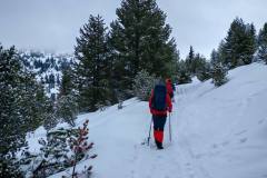 678325982_1606833041166956_2437768108701020540_n