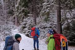 678383836_1606833657833561_2056049721616457833_n