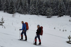 679023411_1606832687833658_5486769245609675788_n