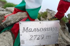 347556517_811499650700303_632577642706028343_n