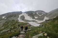 357419830_811500404033561_3553346122534006157_n