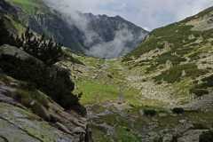 357423833_811500917366843_1724278148191579449_n