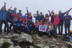 357430517_811500794033522_5724185258850222736_n