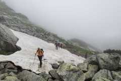 357434521_811500454033556_3553328868917155826_n