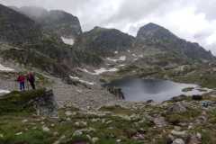 357445436_811500677366867_8511958572601715792_n